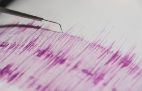 زلزال بقوة 5.3 درجة يضرب تركيا
