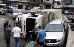 الرئاسة لا تصرف على كوع الكحالة ولا قرار بإشعال فتنة في لبنان