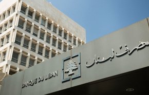  تقرير التدقيق الجنائي يشير إلى مسؤولية سلامة في إدارة دكانة 