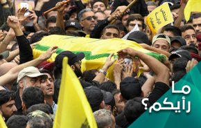 في أي إطار يأتي الاعتداء على شاحنة حزب الله في لبنان؟