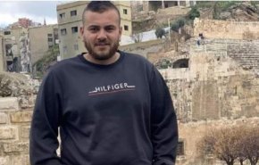 فصائل فلسطينية تنعى الشهيد 'محمود جراد'
