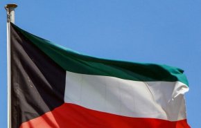 الكويت.. إحباط تهريب ربع مليون حبة كبتاغون
