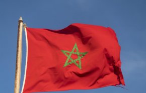 المغرب.. مقترحات لتخفيف اكتظاظ السجون بعد وصولها لطاقتها الاستيعابية
