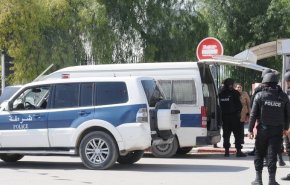 تونس: تفكيك شبكة دولية للاتجار بالأعضاء يترأسها شخص يحمل جنسيتين..