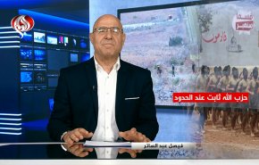 الحرب المحتملة مع حزب الله تؤرق الاحتلال 