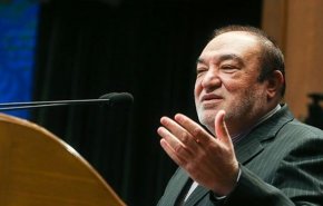 مسؤول: الظروف مهيأة لبدء الاستثمارات السعودية في ايران 