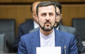ايران ... اعداد ملف قضائي كبير لزمرة المنافقين و۱۰۷ من أعضائها