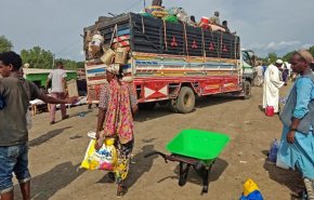 السودان: قتلى وجرحى إثر نزاع قبلي عنيف في ولاية جنوب دارفور