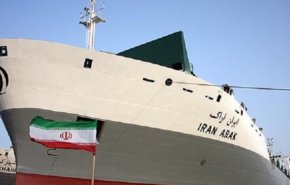 ايران تخصص مليار دولار لبناء وشراء السفن