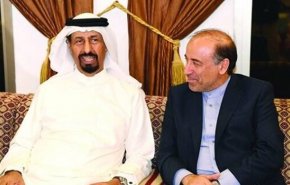 السفير الايراني لدى الكويت: ايران أثبتت أخوتها في الأزمات للدول الجارة والمسلمة