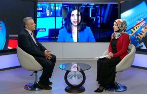 الكيان المأزوم يتخبط في أزماته السياسية والامنية والاجتماعية