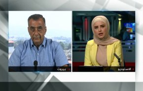 لماذا كشف حزب الله عن منظومة 