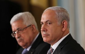 بالفيديو.. ما هو السبب الحقيقي لتقديم الكيان الإسرائيلي تسهيلات للسلطة الفلسطينية؟