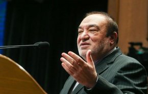 مساعد وزير الخارجية : ايران توصلت الى سوق جديدة في الصين