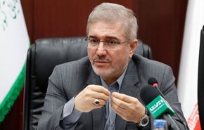 صادرات ايران من النفط تجاوزت ۱.۴ مليون برميل يوميا