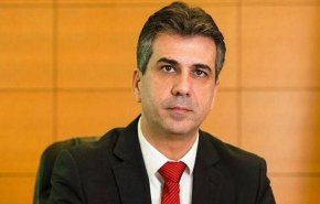 خارجية الاحتلال: لن نسمح للسعودية بفتح اي مكتب تمثيل لها