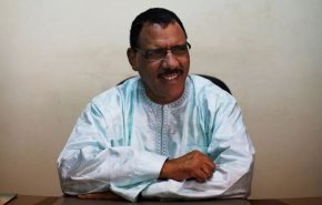 المجلس العسكري في النيجر يعلن عزمه على محاكمة محمد بازوم