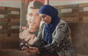 الاحتلال يستمر باعتقال 19 قاصراً فلسطينياً دون محاكمة