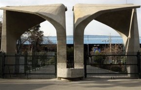 مسؤول: 62 جامعة ايرانية معتمدة لاستقبال الطلبة العراقيين