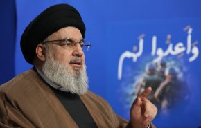 إعلام إسرائيلي: ثقة نصر الله بصواريخ حزب الله مرعبة وتشكل تهديدا استراتيجيا