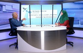 الشارع الإسرائيلي: نصرالله أصدق من نتنياهو