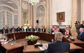 المقداد: تطورات العالم تجعل من تفعيل العمل العربي المشترك ضرورة ملحة
