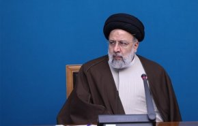 الرئيس الإيراني: الأموال المفرج عنها ستُنفق على زيادة الإنتاج