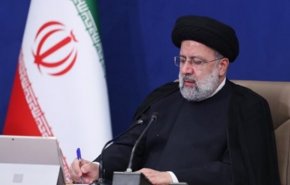 رئيس الجمهورية يصدر التوجيهات اللازمة في سياق اقامة مراسم الاربعين العظيمة