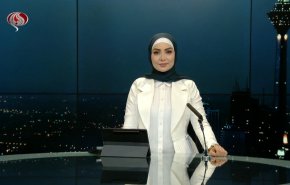  نشرة الاخبار من قناة العالم الساعة 16:00 بتوقيت غرينتش 16-08-2023 