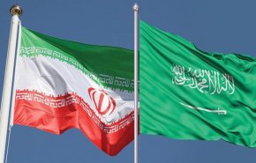 في سابقة تاريخية.. أول لقاء عسكري بين إيران والسعودية في موسكو
