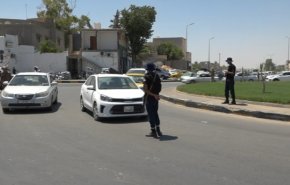 ليبيا.. الإفراج عن آمر اللواء 444 من قبل جهاز الدعم والاستقرار