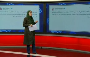 متحورات كورونا وحرائق هاواي وإضراب هوليوود + فيديو