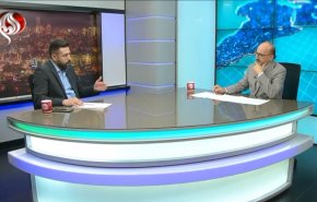الهيمنة الأميركية تنهار، وحلفاءها تنافسها وتتعاون مع غيرها + فيديو