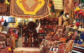 تسجیل مدینتي 