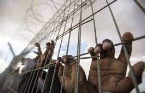الحركة الأسيرة: لن نرضخ لإجراءات الاحتلال وما زلنا بخط المواجهة الأول