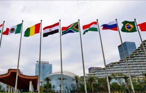 جنوب افريقيا تدعو الصين للمشاركة في قمة بريكس