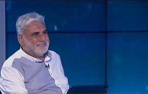 لبنان.. منصة حفر 'توتال' تصل 'حقل قانا' استعدادا للحفر