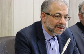  جميع الدول الإسلامية ترحب بتعزيز العلاقات الإيرانية السعودية