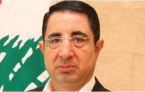 إنجاز بدء الحفر واستكشاف النفط والغاز فرضته معادلة كاريش