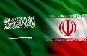 على ضوء زيارة عبد اللهيان إلى المملكة.. قراءة في العلاقات الإيرانية السعودية