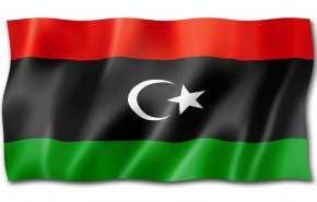 ليبيا.. انسحاب قوات الردع واللواء 444 من مواقع الاشتباكات بطرابلس
