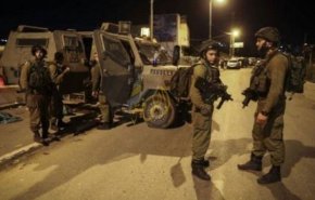18عملا مقاوما بينها 4 عمليات إطلاق نار بالضفة
