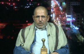 الرياض رفضت لحد الآن تنفيذ الوعود المبرمة عبر الوسيط العماني + فيديو