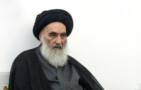 السيد السيستاني يؤكد على حماية ممتلكات المواطنين وحقوقهم