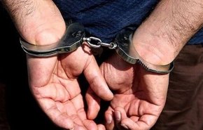 وزير الأمن الإيراني: اعتقال آخر إرهابي على صلة بهجوم شيراز الإرهابي