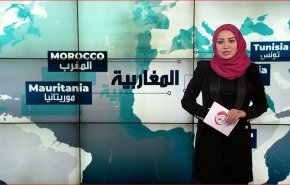 مخاوف من انزلاق ليبيا للعنف.. وبرلمان تونس يدرس قانون تجريم التطبيع