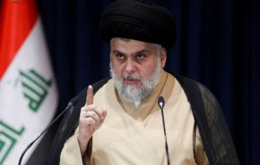 السيد صدر يمنع سرايا السلام من أي استعراض عسكري مسلح