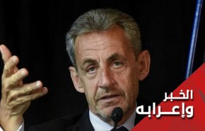 بعد إعترافات ساركوزي.. أما آن الأوان لوضع حد للنظام العالمي الحالي الذي يقوده الناتو