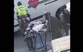 الفصائل الفلسطينية تعلق على عملية حوارة..الاحتلال لا يفهم إلا لغة القوة
