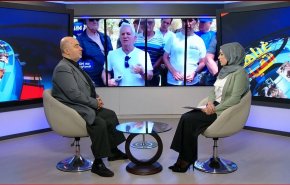جرائم جيش الاحتلال نازية، واسرائيليون يكذبون قادتهم ويصدقون السيد نصرالله 
